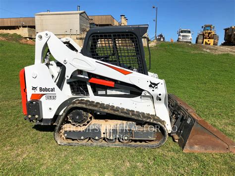 2018 t595 bobcat|bobcat t595 for sale craigslist.